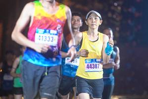 BIB: 41333, 44387
                            <button type="button" onclick="openModal(18283761)" class="btn btn-primary btn-sm float-right btn-popup" data-toggle="modal" data-target=".modal-high-quality">
                        <i class="fas fa-shopping-cart"></i> Add to Cart
                    </button>
                                            <button type="button" onclick="isThisMe(18283761, true)" class="btn btn-success btn-sm float-right btn-popup btn-isme hidden" data-toggle="tooltip" data-placement="bottom" title="นี่คือรูปของคุณใช่ไหม คลิกที่นี่เพื่อเอาเข้าอัลบั้ม">
                        <i class="fas fa-plus"></i> Add to album
                    </button>
                    <button type="button" onclick="isThisMe(18283761, false)" class="btn btn-warning btn-sm float-right btn-popup btn-isnotme hidden">
                        <i class="fas fa-ban"></i> Remove from album
                    </button>